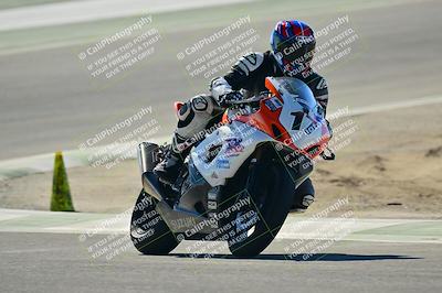 media/Sep-06-2025-TrackXperience (Sat) [[b6dbbb8c62]]/Level 2/Session 2 (Turn 14)/